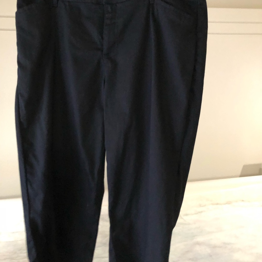 Women’s Suit Pants
